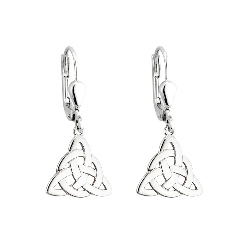 thecelticgiftstore1937913