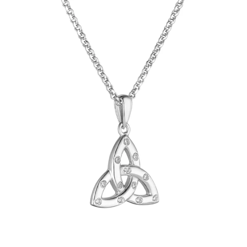 thecelticgiftstore1937918