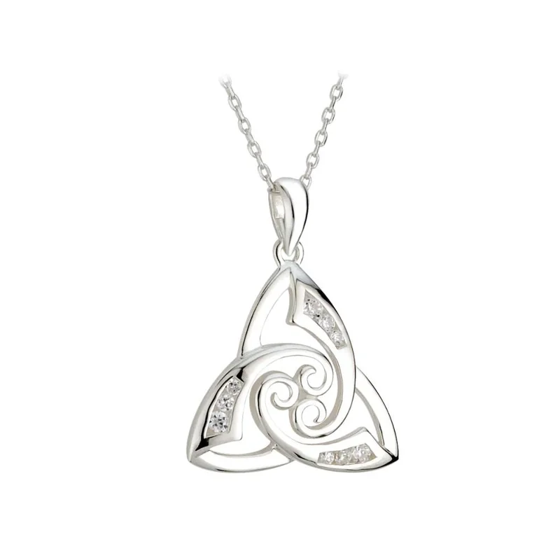 thecelticgiftstore1937920
