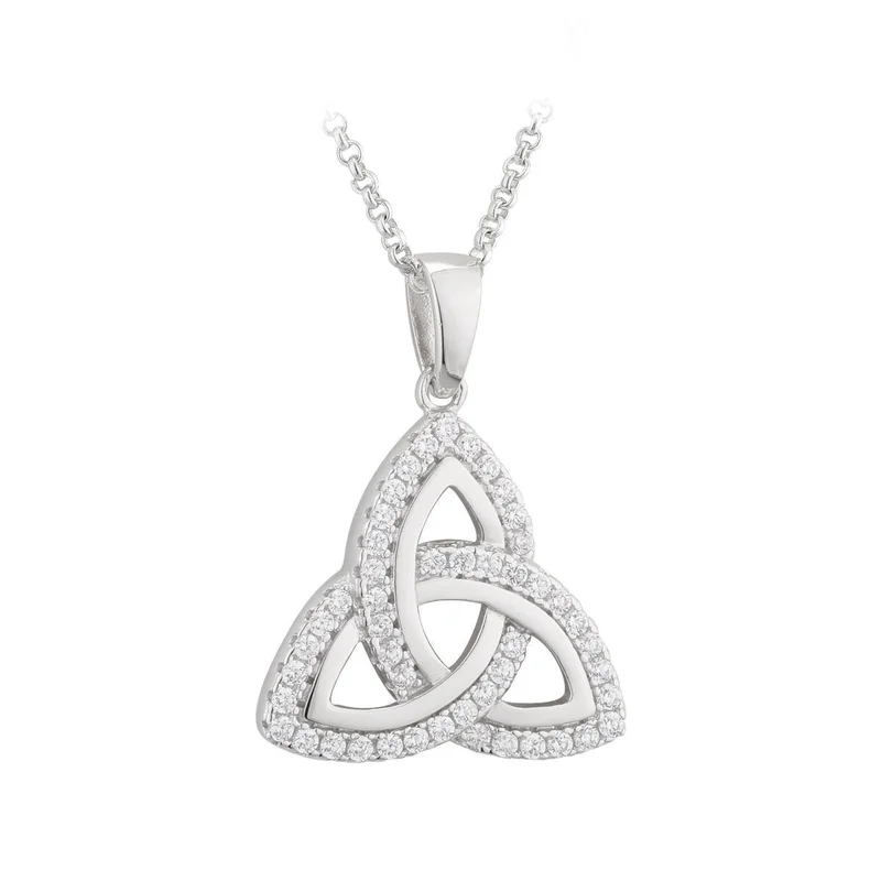 thecelticgiftstore1937924