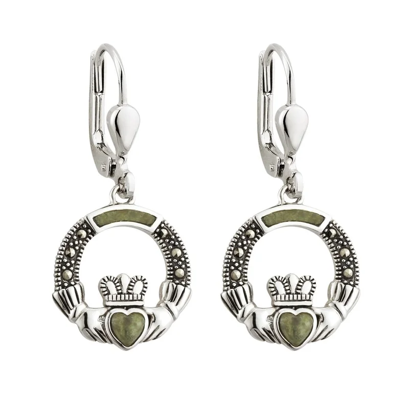 thecelticgiftstore1937928