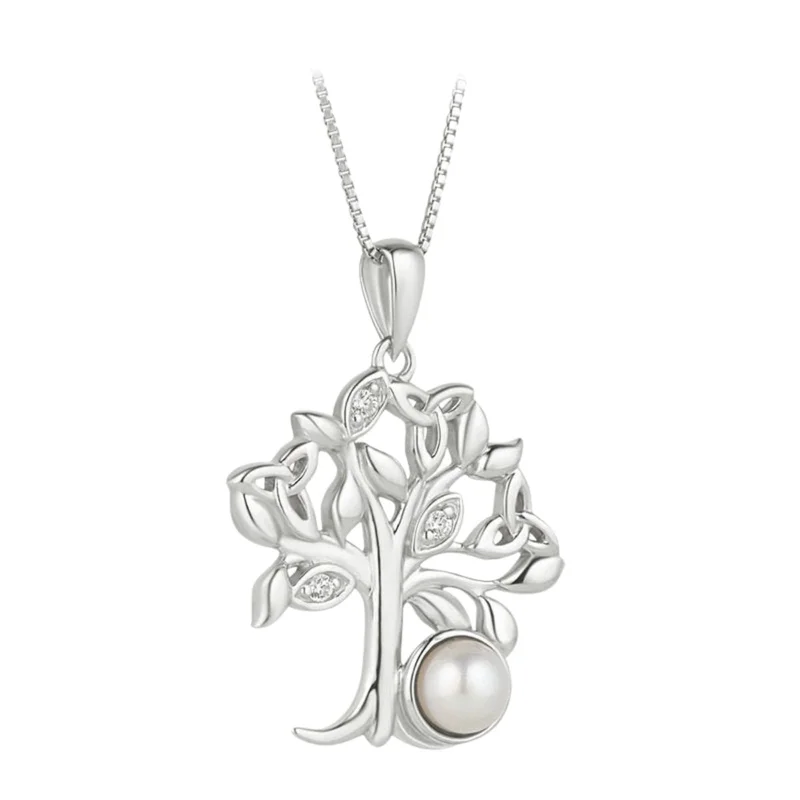 thecelticgiftstore1937930