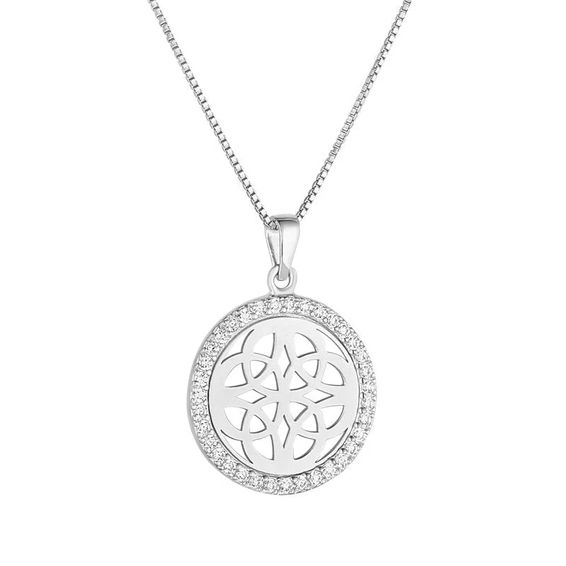 thecelticgiftstore1937932