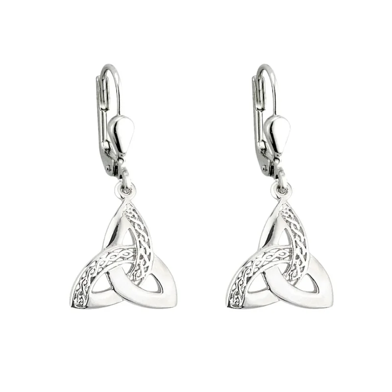 thecelticgiftstore1937937