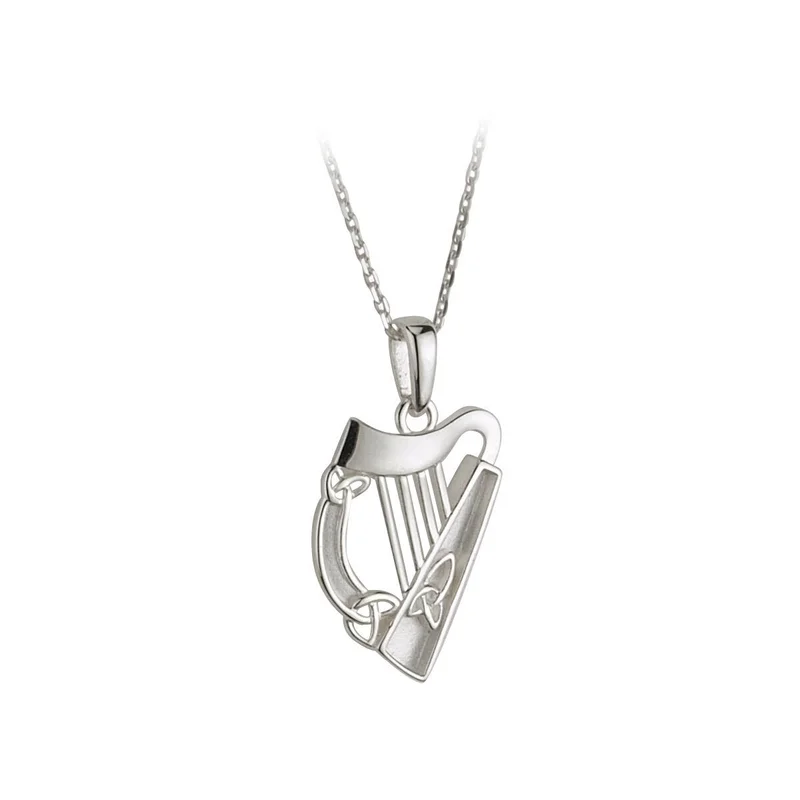 thecelticgiftstore1937942