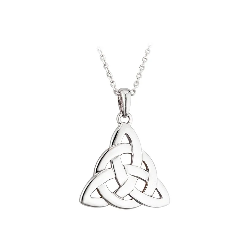 thecelticgiftstore1937943