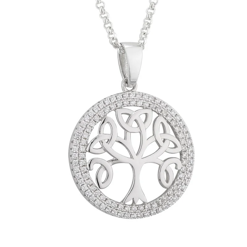 thecelticgiftstore1937955