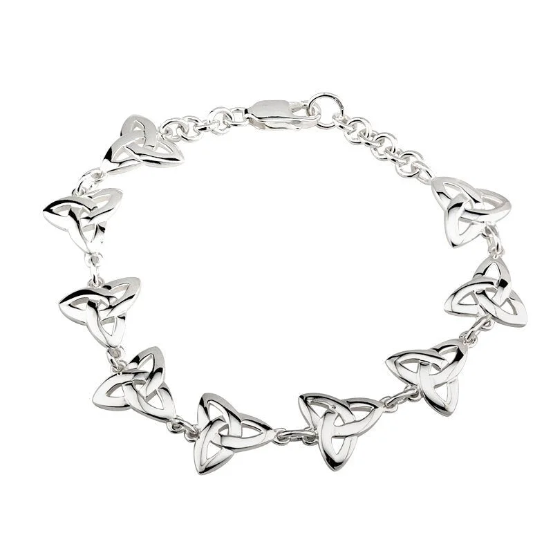 thecelticgiftstore1937959