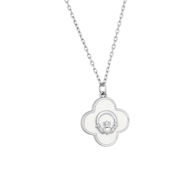 thecelticgiftstore1937961