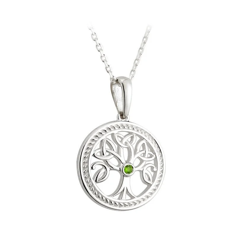thecelticgiftstore1937970