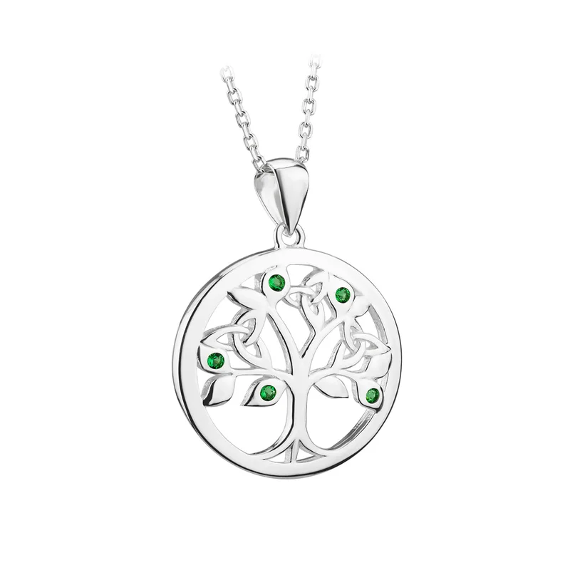 thecelticgiftstore1937978