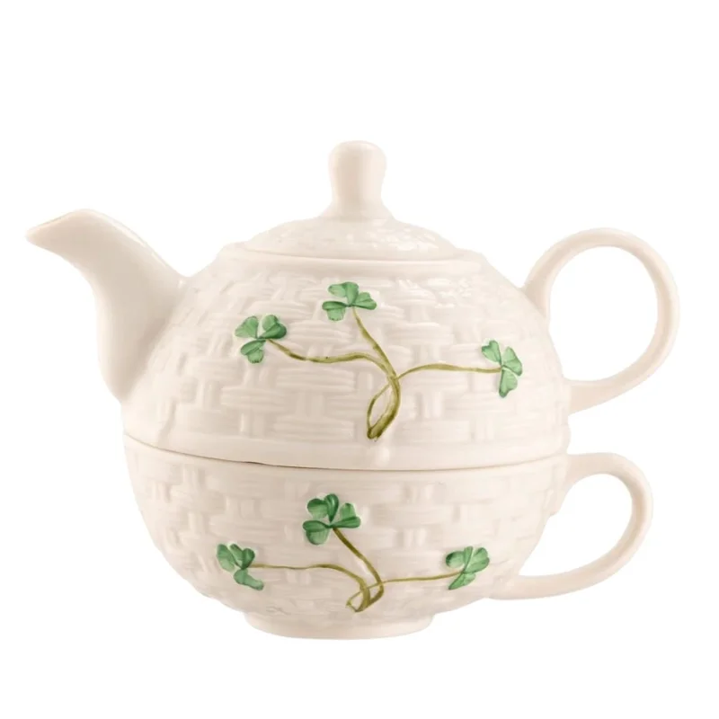 thecelticgiftstore1937987
