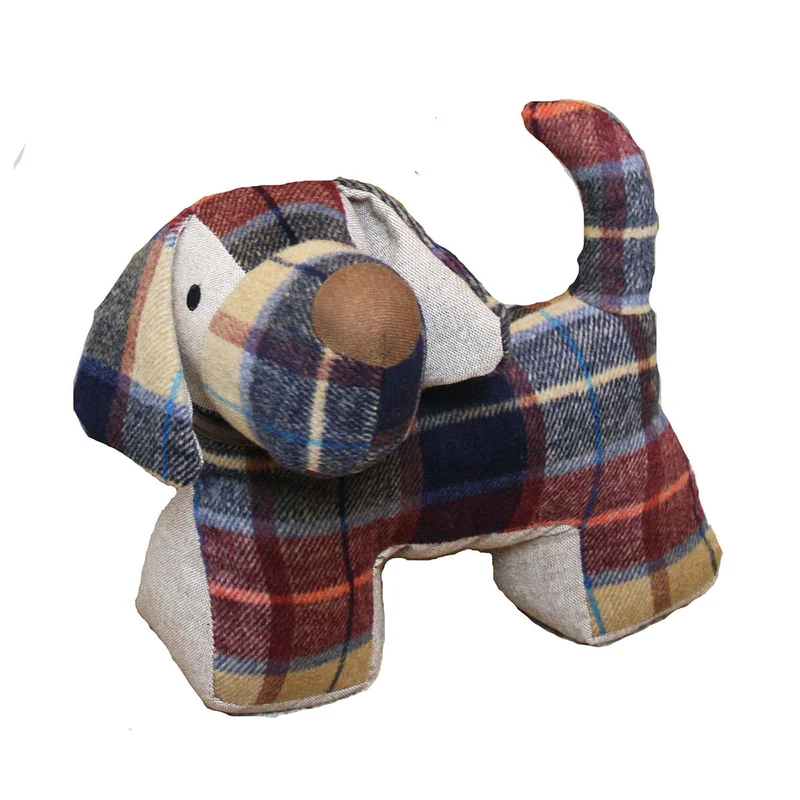 thecelticgiftstore1938017