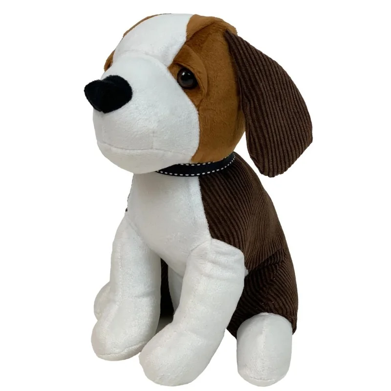 thecelticgiftstore1938035
