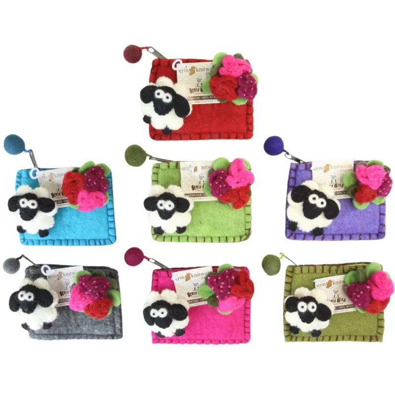 thecelticgiftstore1938059