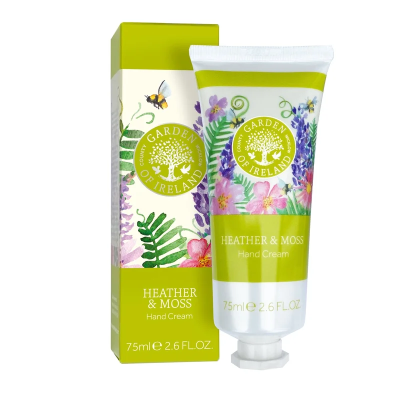 thecelticgiftstore1938070