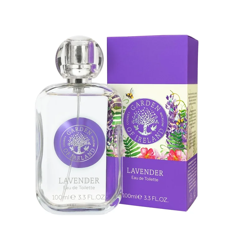 thecelticgiftstore1938075
