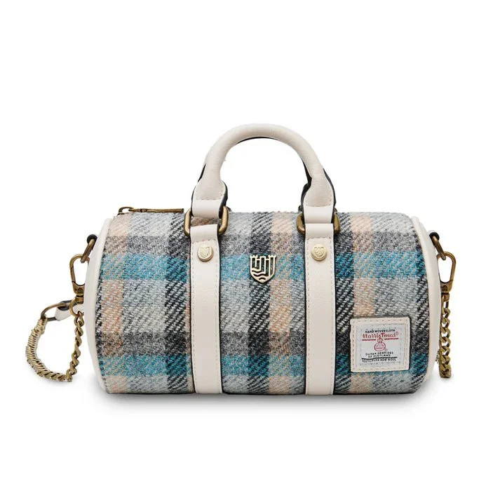 thecelticgiftstore1938082
