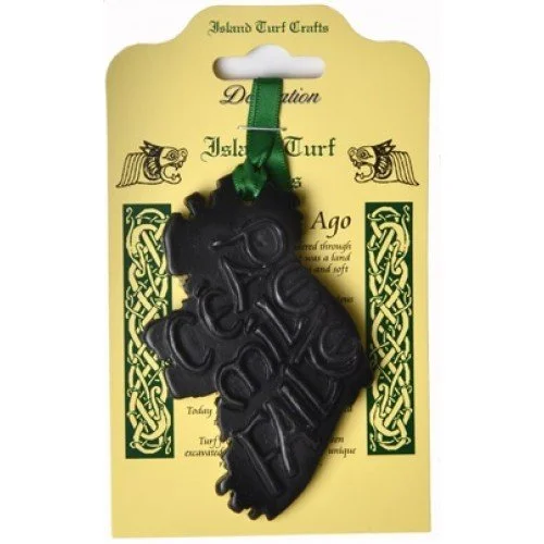 thecelticgiftstore1938099
