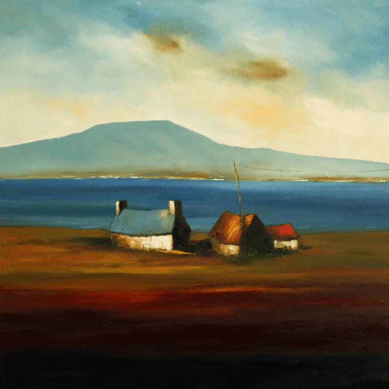 thecelticgiftstore1938101