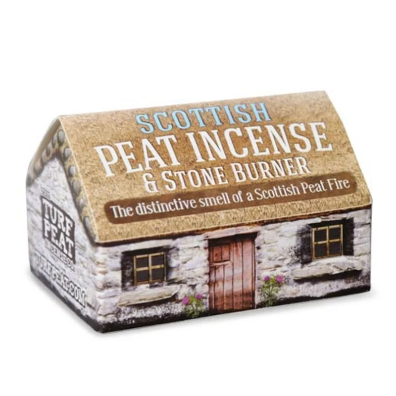 thecelticgiftstore1938120