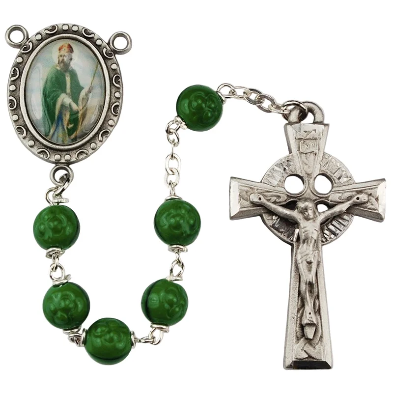 thecelticgiftstore1938127