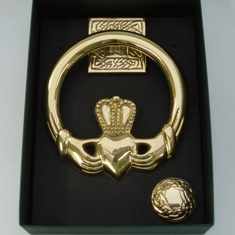 thecelticgiftstore1938131