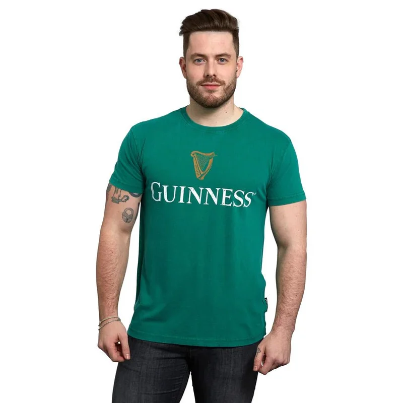 thecelticgiftstore1938162