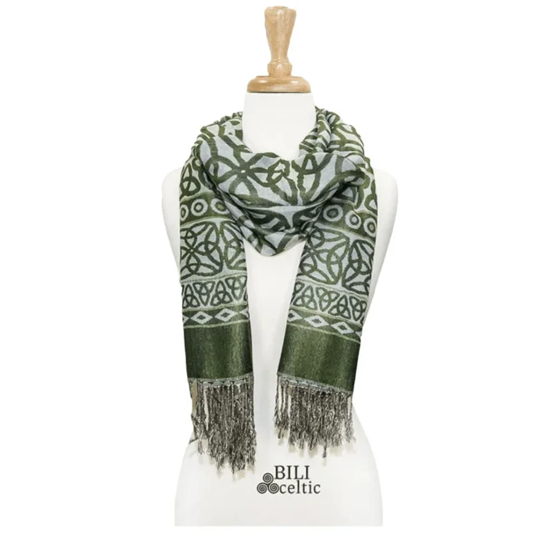 thecelticgiftstore1938167
