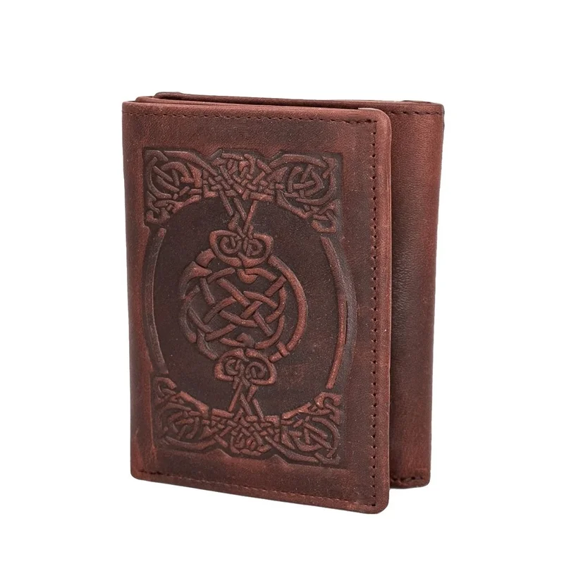 thecelticgiftstore1938173