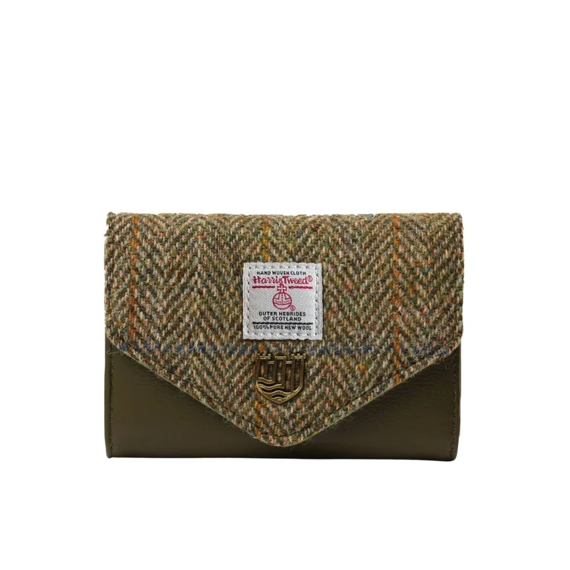 thecelticgiftstore1938196