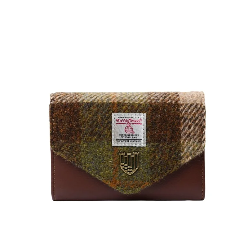 thecelticgiftstore1938198