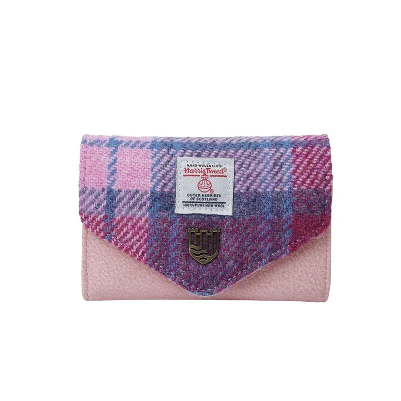 thecelticgiftstore1938200