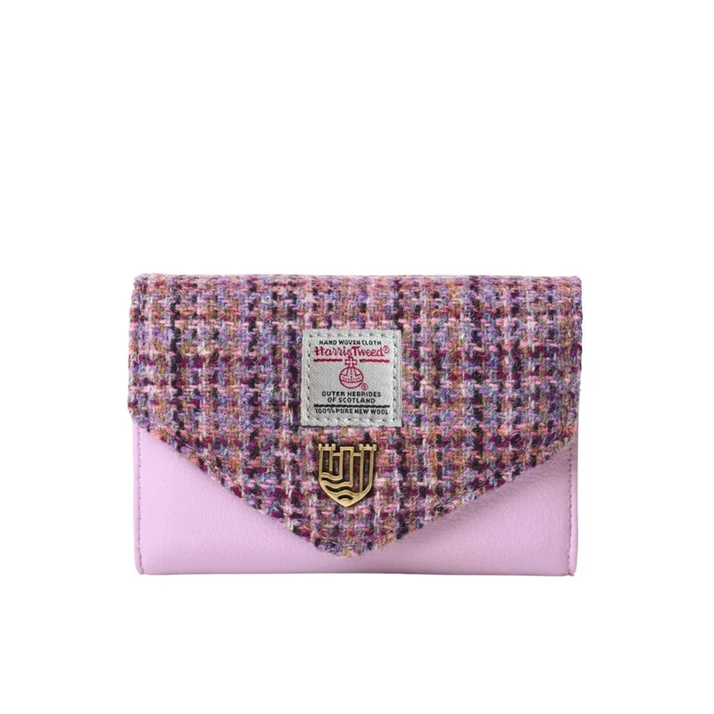 thecelticgiftstore1938206