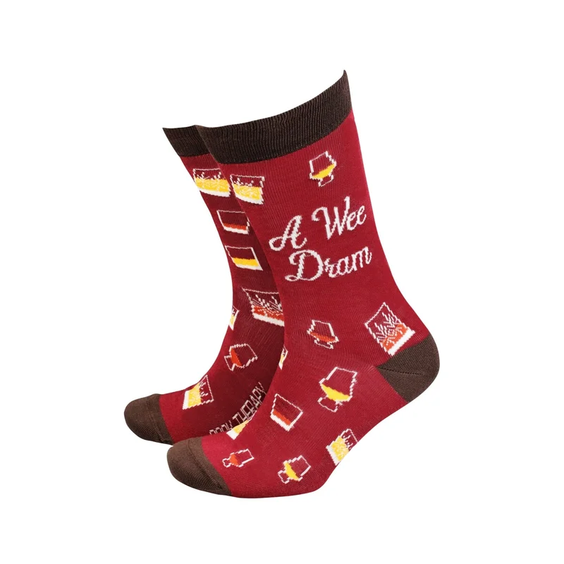 thecelticgiftstore1938244