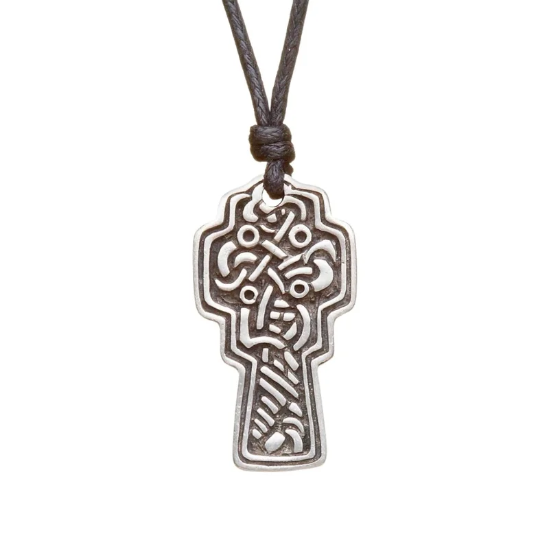 thecelticgiftstore1938262