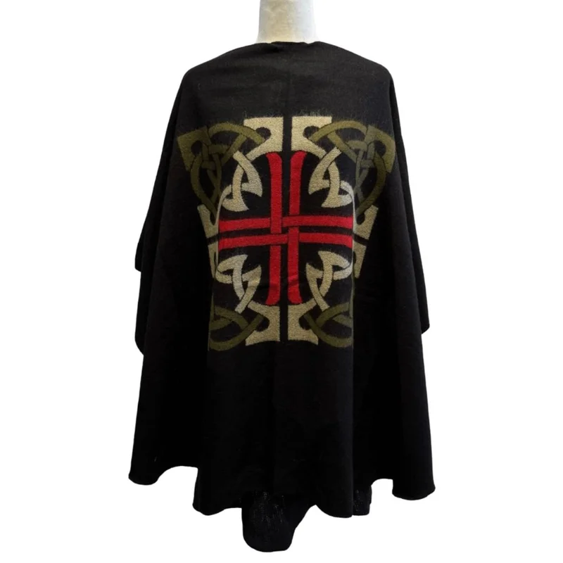 thecelticgiftstore1938264
