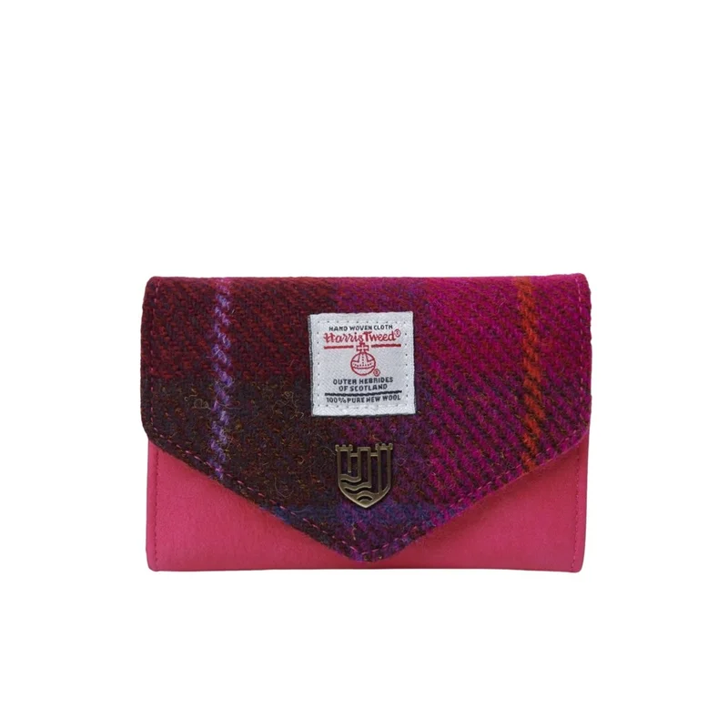 thecelticgiftstore1938275