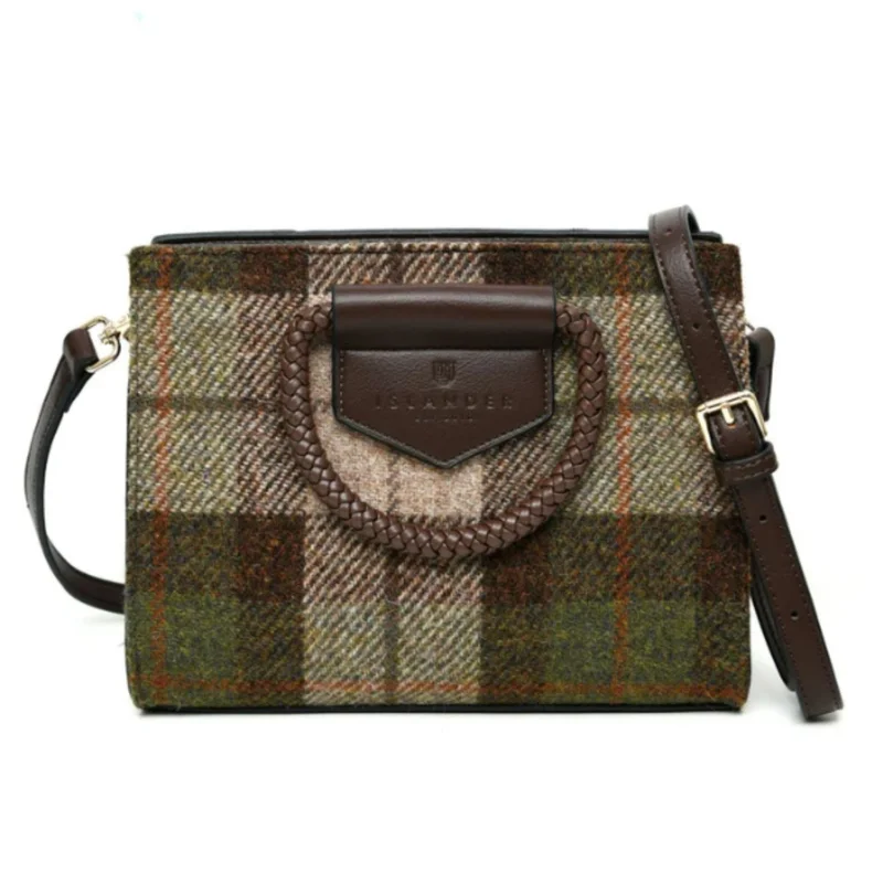 thecelticgiftstore1938277