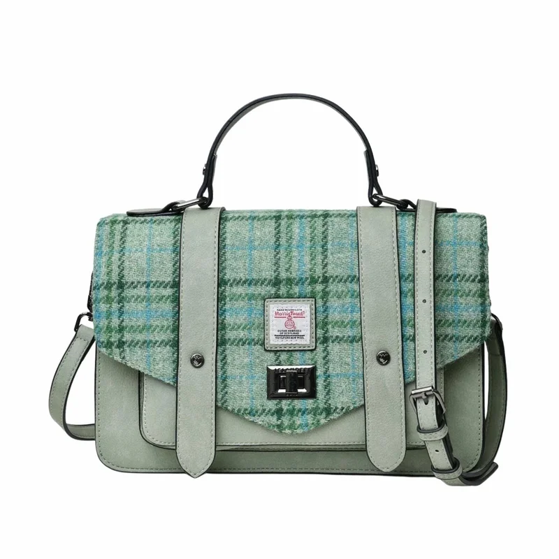 thecelticgiftstore1938279