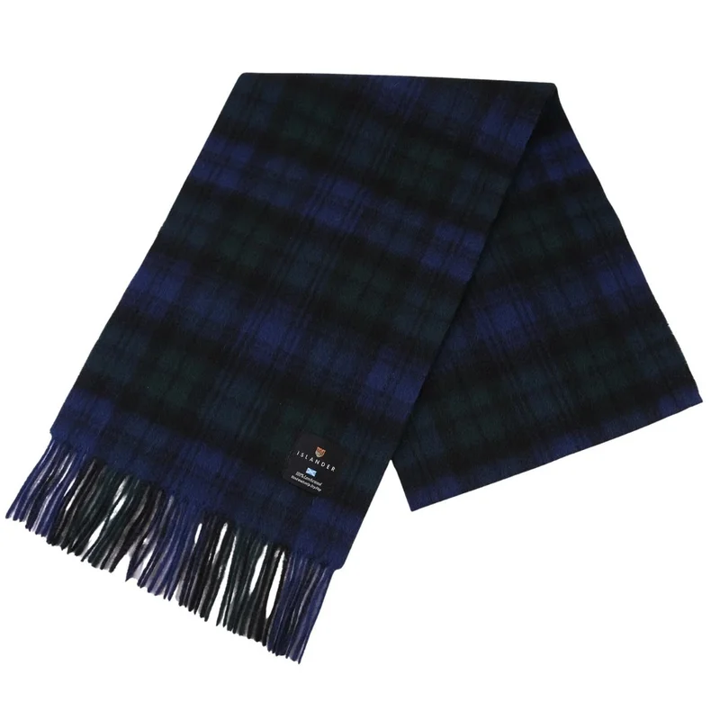 thecelticgiftstore1938289