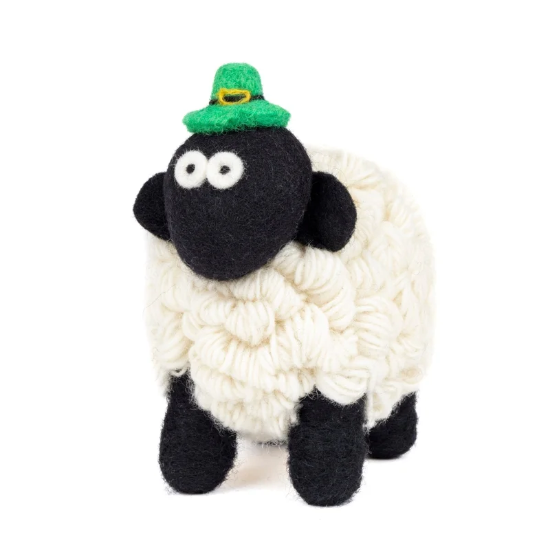 thecelticgiftstore1938301
