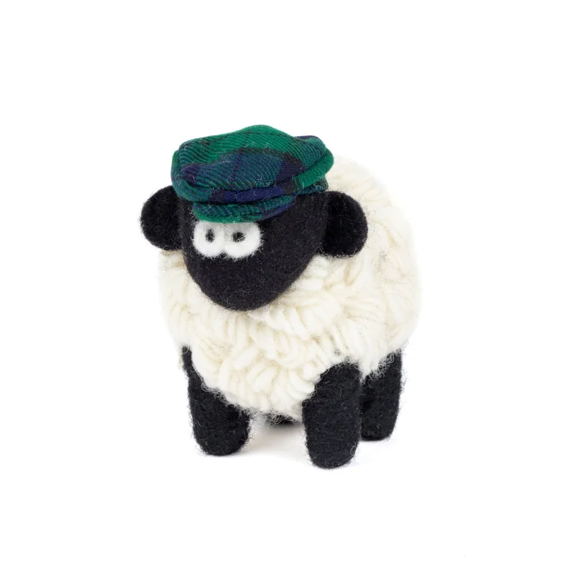 thecelticgiftstore1938303