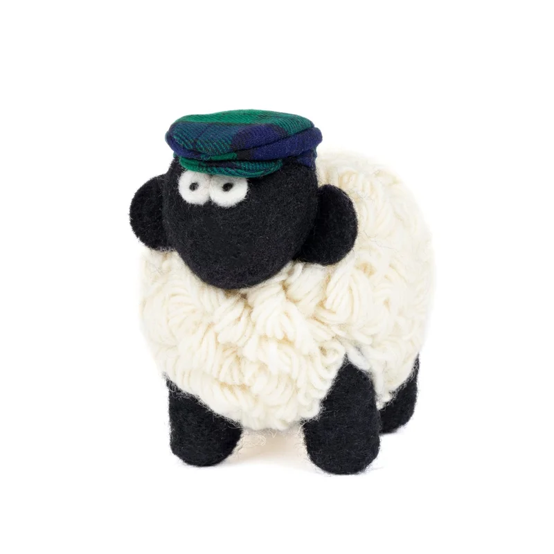 thecelticgiftstore1938305
