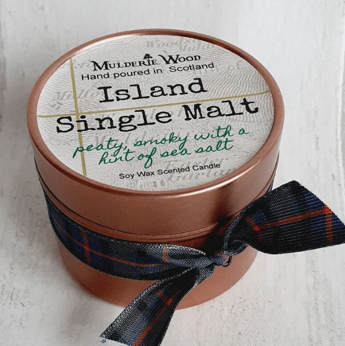 thecelticgiftstore1938334