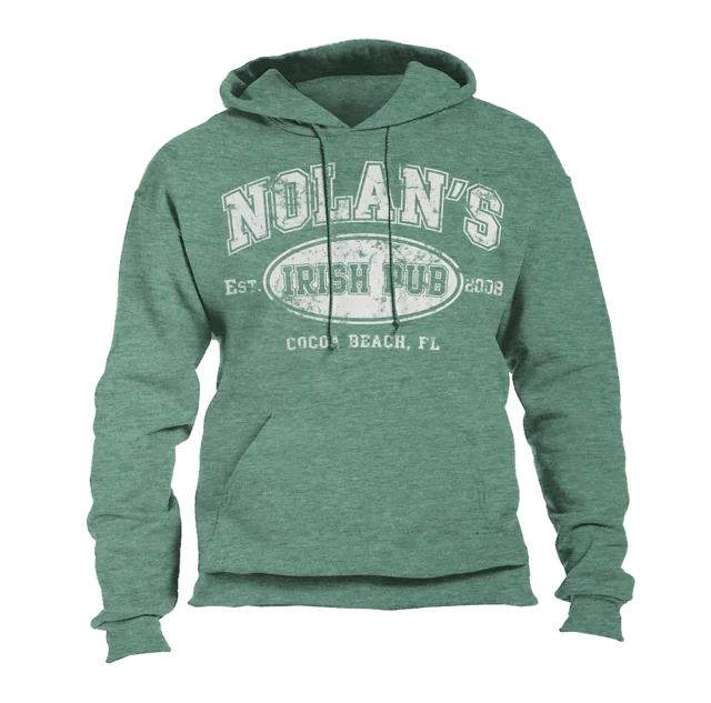 thecelticgiftstore1938353