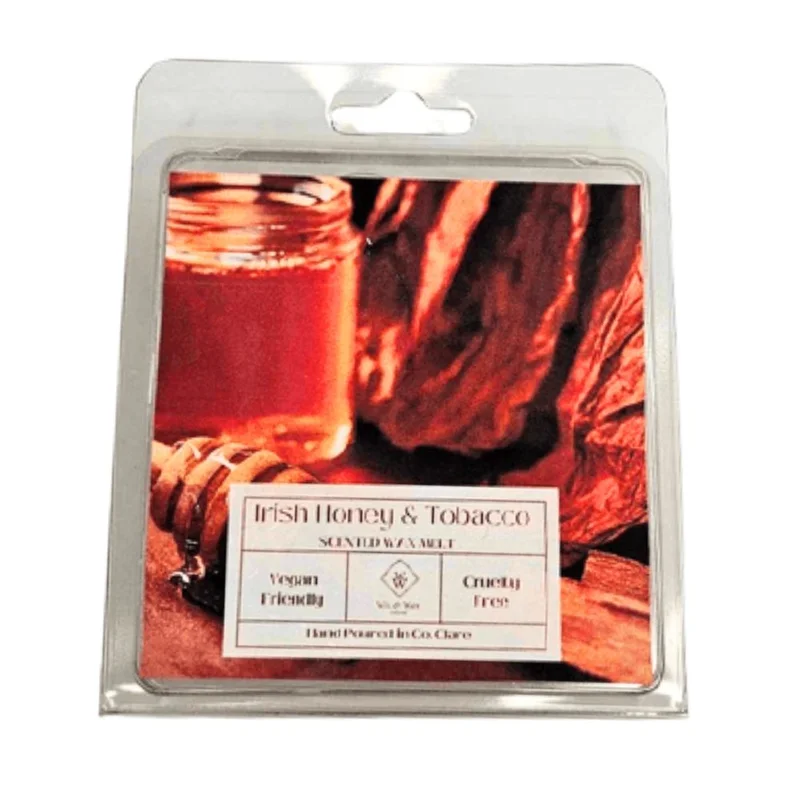 thecelticgiftstore1938370