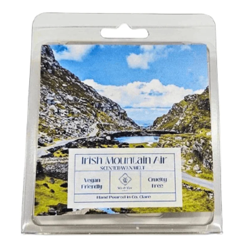 thecelticgiftstore1938372