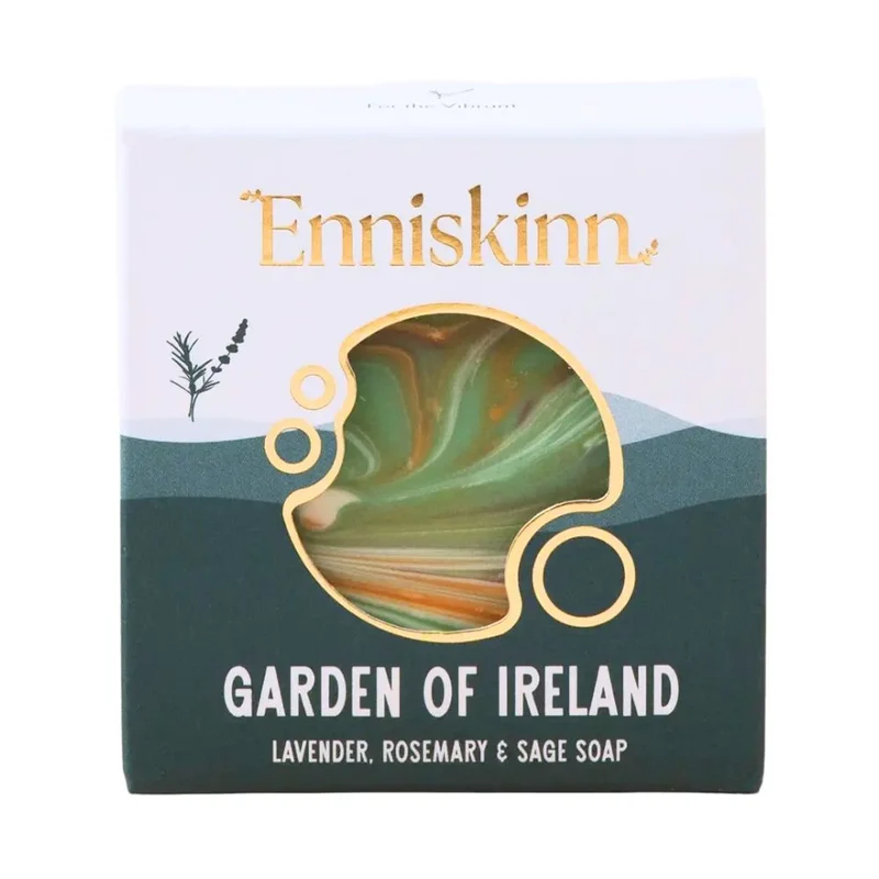 thecelticgiftstore1938375