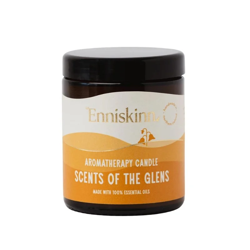 thecelticgiftstore1938385